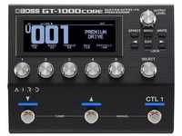 Boss GT-1000CORE