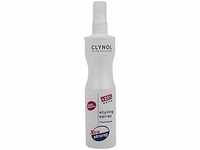 Styling Spray Xtra Strong 250 ml
