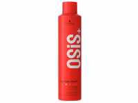 Schwarzkopf Professional SK OSiS+ Long Text. Craft Dry Texture Spray 300ml