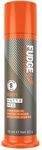 Fudge Professional Matte Hed | Texturierende Haarcreme mit mittlerem Halt,