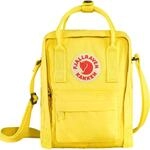 Fj&auml;llr&auml;ven Unisex K&aring;nken Sling, Corn, One Size