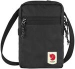 Fj&auml;llr&auml;ven 23226/550 - High Coast Pocket Black