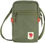 Fj&auml;llr&auml;ven High Coast Pocket Green
