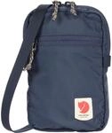 Fj&auml;llr&auml;ven 23226/560 - High Coast Pocket Navy