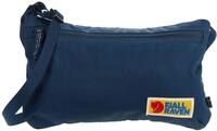 Fj&auml;llr&auml;ven Vardag Pocket Storm