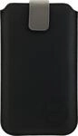 URBAN Style Trend CASE Gr&ouml;&szlig;e 5.7" bis 6.5", zum Beispiel f&uuml;r Apple iPhone 6