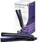 Remington Gl&auml;tteisen - On The Go (schmaler Mini-Haargl&auml;tter im handlichen Design,