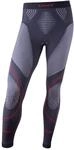 UYN Herren Strumpfhose Evolutyon UW Strumpfhose, Charcoal/White/Red, XXL,...