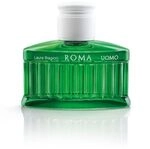 Laura Biagiotti &ndash; Roma Uomo Green Swing Eau de Toilette 40 ml &ndash; Parfum...