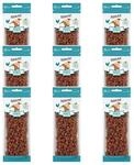 DOKAS - Minis H&uuml;hnerbrust 9er Pack (9 x 70g)