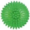 Trixie Igel-Ball, Hundespielzeug, schwimmf&auml;hig, aus thermoplastischem Gummi