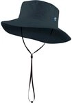 Fj&auml;llr&auml;ven Unisex Abisko Sun Hut, Dark Navy, L/XL