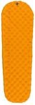 Sea to Summit - Ultralight Insulated Air Isomatte Small - Thermolite Ultraleichte