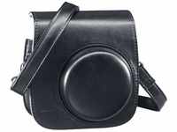 CULLMANN - 98860 - RIO Fit 110 Kameratasche für Fuji Instax Mini 11, schwarz -