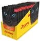 JOSERA Filet Pures Huhn (16 x 70 g) | Adult | Premium Nassfutter f&uuml;r ausgewachsene