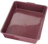 Nobby 76292-01 Katzen Toilettenschale