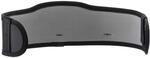 PETZL, Comfort Foam for Canyon Club Harness, Foam Komfortgurtzeug, Schwarz,...