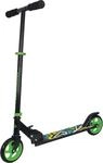 Schildkr&ouml;t&reg; City Scooter RunAbout, 145mm R&auml;der, Scooter aus Aluminium,...