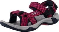 CMP Kids Hamal Hiking Sandal
