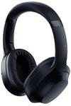 Razer Opus - Kabelloser Kopfh&ouml;rer mit THX-Zertifikat und aktiver