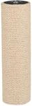Trixie, Ersatzstamm f&uuml;r Kratzb&auml;ume Material Jute, Gr&ouml;&szlig;e &oslash; 9/30 cm, M8