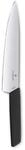 Victorinox Swiss Modern, Profi Tranchiermesser, Extra Scharfe Klinge, 22 cm,