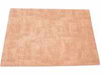 ASA, Tischset Meli-Melo in der Nude/Beige, Maße; 46 x 33 cm, 78207076