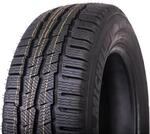 195/75R16C MICHELIN TL AGILIS ALPIN (EU)110R *E*