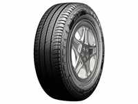 Reifen Sommer Michelin AGILIS 3 235/65R16C 115/113R