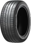 HANKOOK - 235/45 ZR20 TL 100Y VENTUS S1 EVO3 SUV K127A XL - Sommerreifen