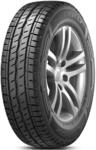 HANKOOK Hankook 225/55 R17C 109R/107R Winter i*cept LV RW12 MS 8PR Transporter