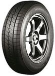 Firestone 195/70 R15 104/102R Ganzjahresreifen Allwetter LLKW M+S 3PMSF Reifen