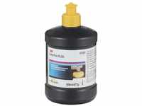 3M 51301 Perfect-it Polierpaste Schleifpaste Extra Fine, 500 ml