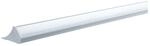 Paulmann 70440 Corner Profil zur dekorativen Raumbeleuchtung mit LED-Strips