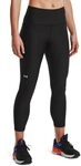 Under Armour Damen HG Armour Hi Ankle Leg Shorts