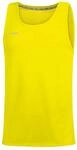 JAKO Kinder Tanktop Run 2.0, Neongelb, 152
