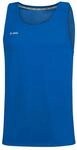 JAKO Kinder Tanktop Run 2.0, Royal, 140