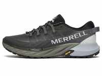 Merrell Herren Running Shoes, Grey, 46 EU