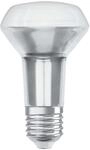 Osram LED-Reflektorlampe | Sockel: E27 | Warm White | 2700 K | 4,30 W | Ersatz f&uuml;r