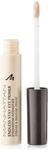 Manhattan Endless Stay Eye Primer &ndash; Wasserfeste Lidschatten-Grundierung f&uuml;r