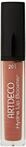 Artdeco Hydra Lip Booster, Lipgloss, 20 | Translucent Sparkling Muse, 6 ml (1er...