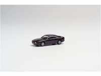 Herpa Miniaturmodelle GmbH Minikit: BMW 850 i (E31) in Miniatur zum Basteln...