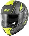 Givi