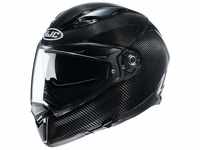 HJC Helmets motorradhelm F70 carbon schwarz, S