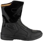 Furygan Herren Boot Gt D3o WpShoes | Wetterfester Fahrkomfort