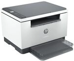 HP LaserJet MFP M234dw Multifunktionslaserdrucker, Schwarzwei&szlig;, 3-in-1 Drucker,