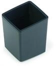 Durable Coffee Point Bin Tischabfallbeh&auml;lter, Tischm&uuml;lleimer f&uuml;r