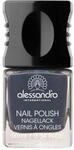 alessandro Nagellack 76 New York Grey, 10 ml