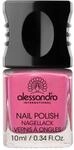 alessandro Nagellack 41 Sweet Blackberry, 10 ml