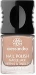 alessandro Nagellack 98 Cashmere Touch, 10 ml